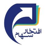 8f28e035-8f3e-4a12-قلقلق6580a20dd9a6
