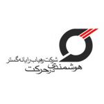 RahyabHeader_Logo