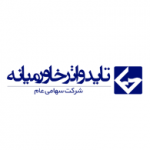 logo (1)