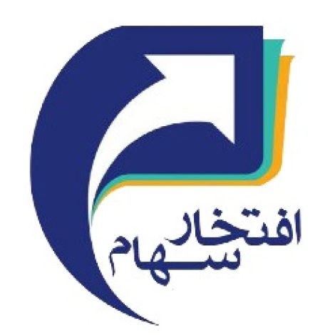 8f28e035-8f3e-4a12-قلقلق6580a20dd9a6