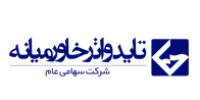 logo (1)